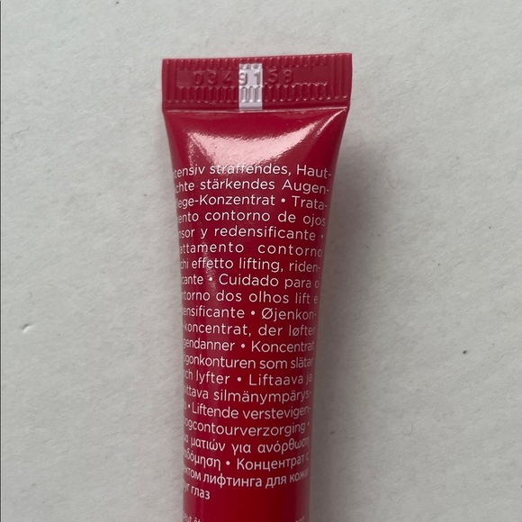 Clarins Total Eye Lift 7 ml - Picture 4 of 4